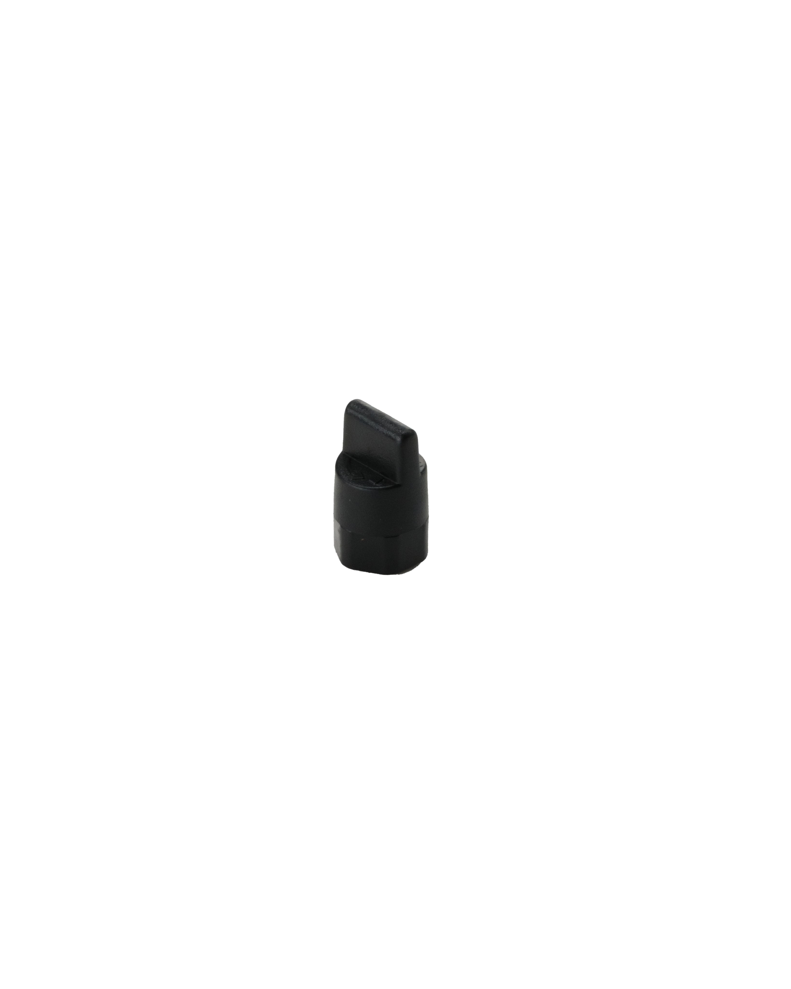 Quick Release Knob for Encore ESP Pro | Baratza (US)